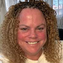 Debbie Gibbons