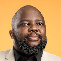 Ntsika
