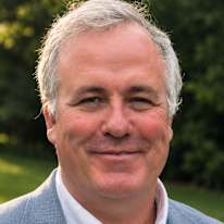 Mat