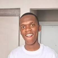 Katleho
