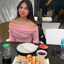 Saeedah