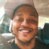 Malcolm