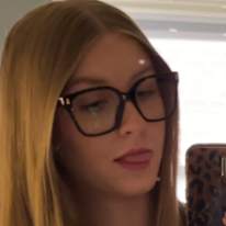 Emily