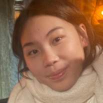 Jamila