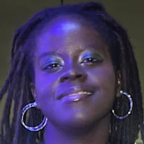 Amarni Mutyaba