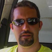 Jamie Converso