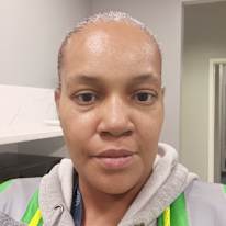 Sondra Jalianne Elliott