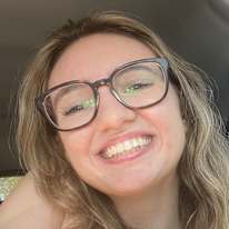Hanna Darby