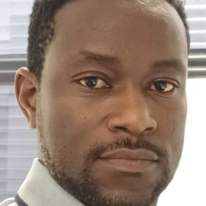 Tshimangadzo
