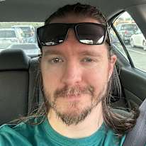 Dayne