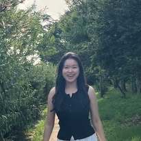 shinyeong