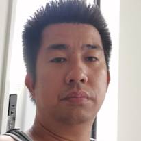 John alvin inaldo