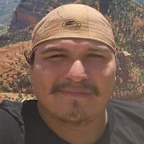 Jesus