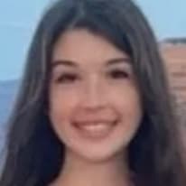 Kathy