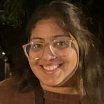 fiza