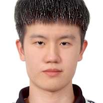 haoming chen