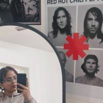 Ujala Patel