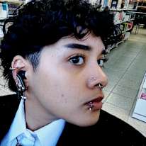 Mihael