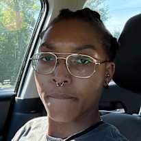 Alani