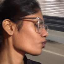 Mandira
