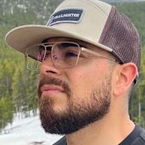 Ivan