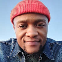 Mncedisi Bhengu