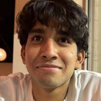 Aditya