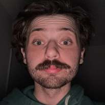 Zach