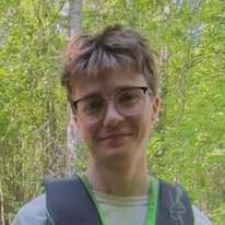 Aidan