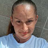 Corinne Quinones