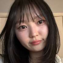 Eunice Lim