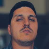 Dominic