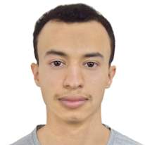 Mohammed