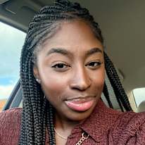 Imani