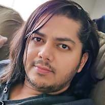 Jino
