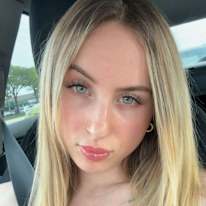 Brianna