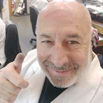 Lloyd H Alpert