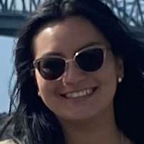 Vanessa