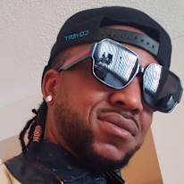 Kelvin Enwereobi