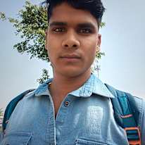 RISHI