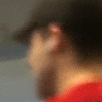 Rinrapas Kanoksinsombat