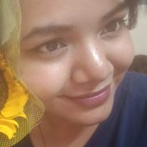 Simran
