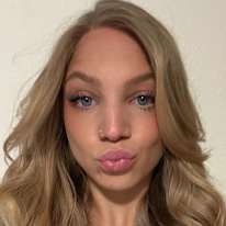 Hannah Allegretto