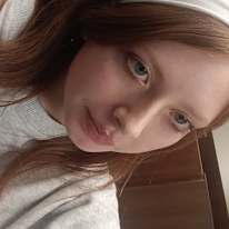 Abella Luisa Turczynski