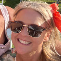Lauralee Gilmore