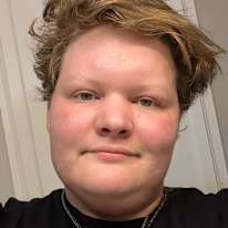 Garrett