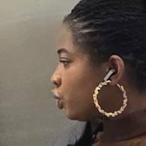 Jennifer Dami
