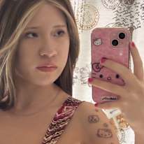 Kallee