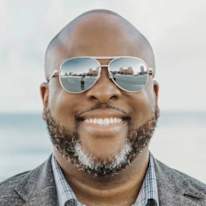 Keith Alexander