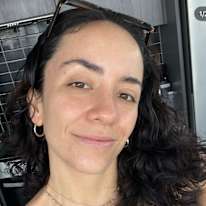 Vanesa